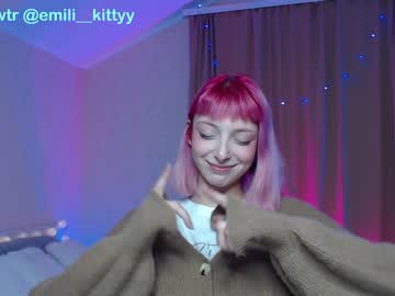 girl lit1le_kitty_ image #62310