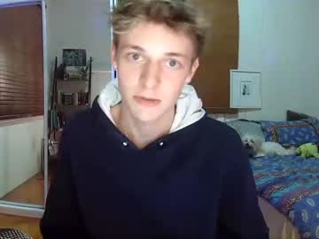 man stoopidtwink image #651280
