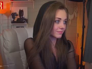 girl lettymoa image #1983506