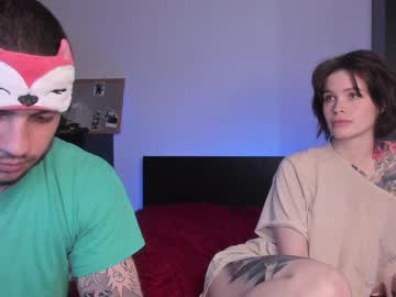 couple sex_revolution image #1895246