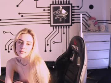 couple anabel054 image #1984345