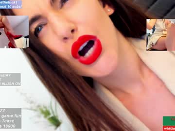 girl wh4thefuck image #70279