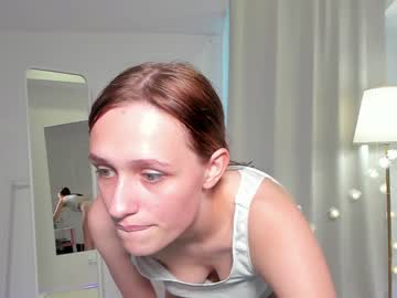 girl miu_mur image #2662613
