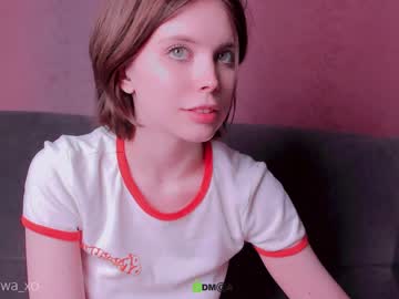girl xiawa_xo image #2396351