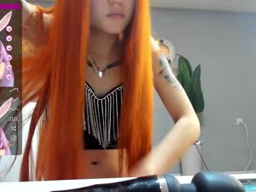 girl rocksalana image #3323194