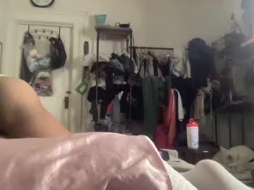 tranny bedroombambi image #3071670