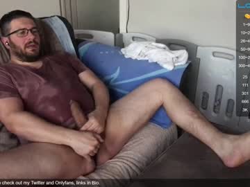 man trojanbrit image #3136651