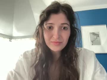 girl sweetariel8 image #3995039