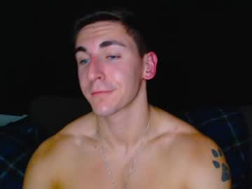 man zach_rhyder image #1756369