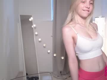 girl appr0ved image #1448703