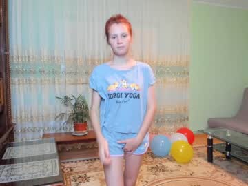 girl inwardly_beautyy image #2456903