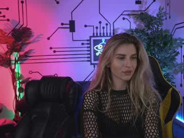 couple anabel054 image #2914744