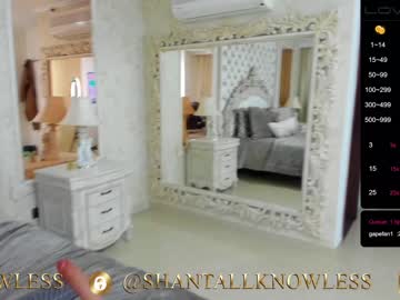 girl shantallknowless image #1729578