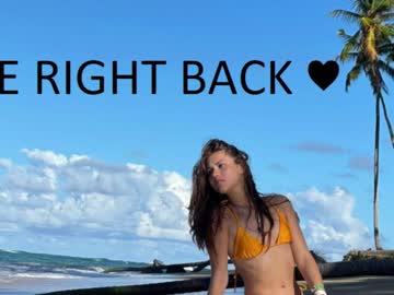 girl aliciaalvarez image #1218172