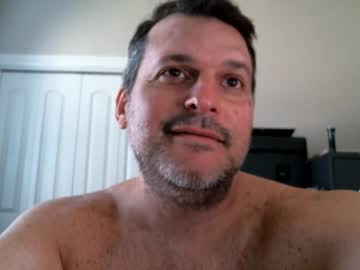 man hangingheavy image #1271529