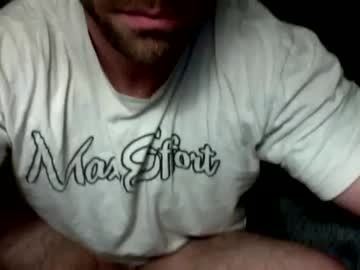 man beachboy0430 image #3743435