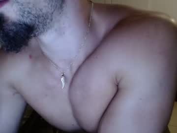 man jay_slayz image #3334633