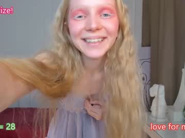 girl jenny_ames image #3330391