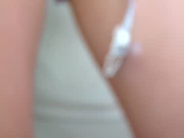 girl princessasiana image #634216