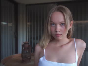 girl bibi_it_is image #3556856