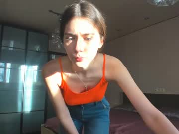 girl willa_williams image #3292588