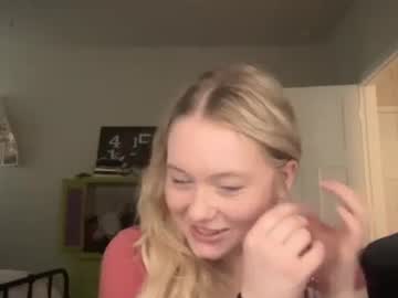 girl spadesx86 image #4059304