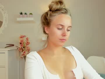 girl gosssip image #3078743
