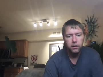 man itscody_hartt843 image #2761461