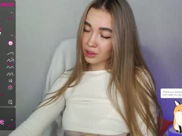 girl yourvirusqueen_ image #2192143