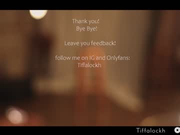 girl tifalock_ image #3467865