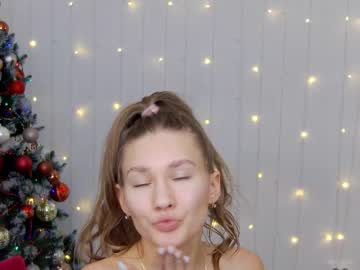 girl teonasafina__ image #3403979