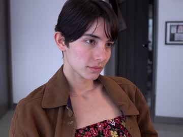 girl maria_alfonsina image #2756408