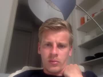 teshaut62 naked cam