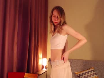 girl wheat_milk image #1894596
