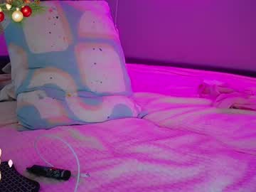girl shybbdi_ image #781147