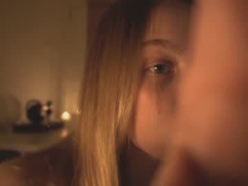 girl bibi_it_is image #3117284