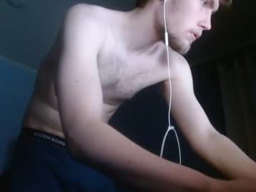 man alexx20121 image #1424023