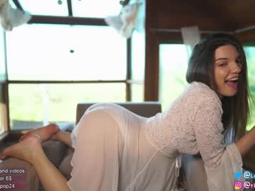 girl loollypop24 image #1609072