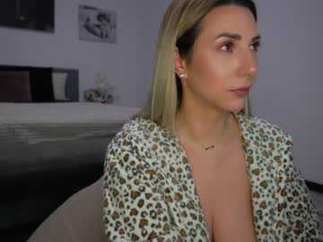 girl allayah image #3746075