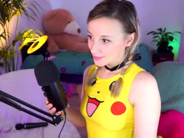 girl juicyandthepussyblvd image #1446135