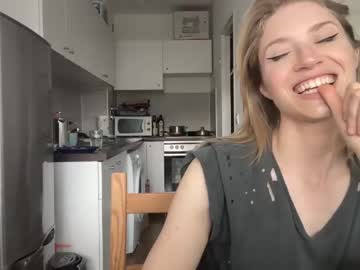 girl kosherpussy image #1579320
