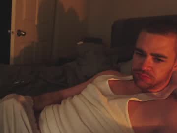 man makeitcum81 image #710129
