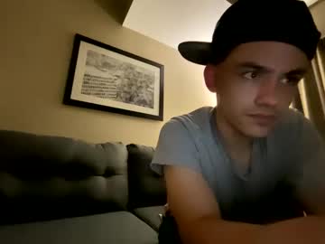 bestcamstar naked cam