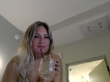 couple jimmystrokes23 image #3900053