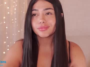 girl _lasuescun image #3726836