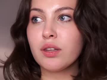 girl antoniaballe image #3975576