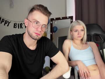 couple dominant_family image #1556209