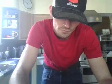 man dongeazy24551099 image #3962568