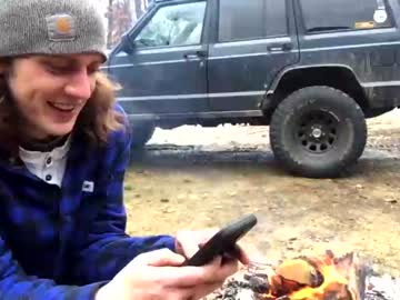 man decentdick93 image #3437881