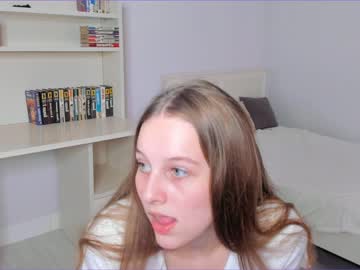 elizabethahmed naked cam